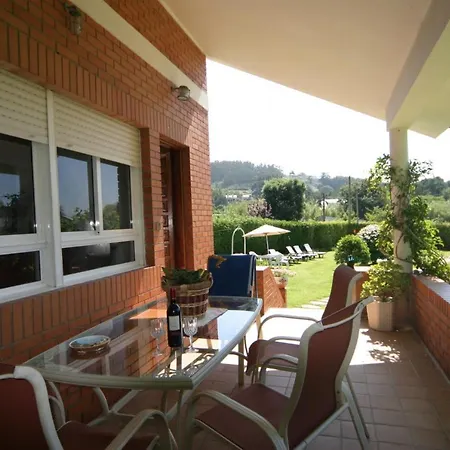 Sleeps 6 Pool Wifi Darbo
