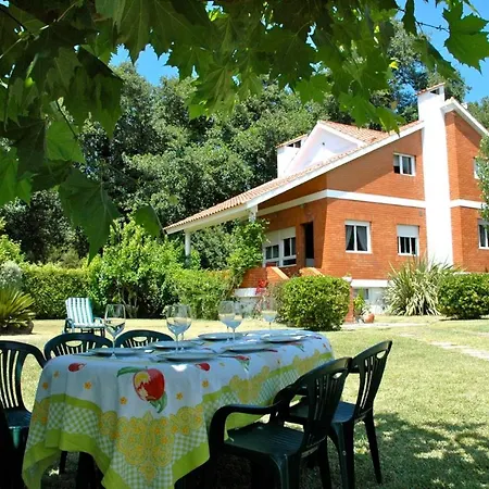 Sleeps 6 Pool Wifi Vila *