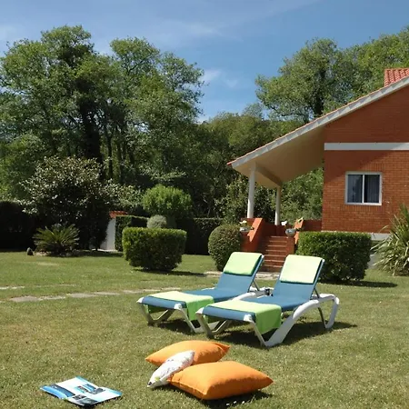 Sleeps 6 Pool Wifi *