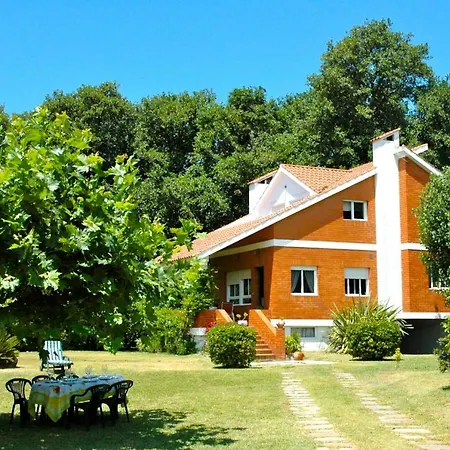 Sleeps 6 Pool Wifi